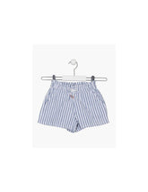 Short Lino